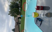 Photos éffectuées par les clients de Magna Fina