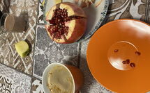 Photos éffectuées par les clients de Magna Fina