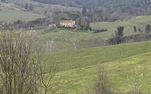 Photos éffectuées par les clients de Dependance di Villa Magna