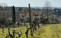 Photos éffectuées par les clients de Dependance di Villa Magna