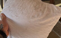 Photos éffectuées par les clients de Ville San Pietro (Rei352)