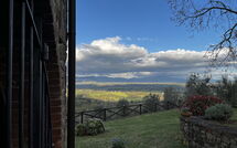 Photos éffectuées par les clients de Podere della Crocchia