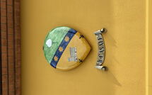 Photos éffectuées par les clients de Il Casale