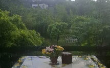 Photos éffectuées par les clients de Vista Mare Noto