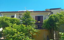 Photos éffectuées par les clients de Vista Mare Noto