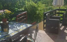 Photos éffectuées par les clients de Vista Mare Noto