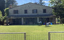 Photos éffectuées par les clients de Podere a Lafi