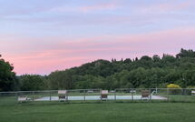 Photos éffectuées par les clients de Podere a Lafi
