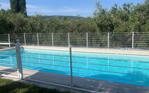 Photos éffectuées par les clients de Colle alla Luna