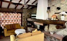 Photos éffectuées par les clients de Villa Mastiano