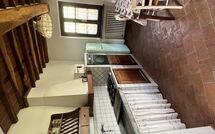 Photos éffectuées par les clients de Villa Mastiano