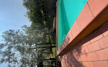 Photos éffectuées par les clients de Poggio Cuccule