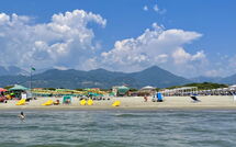 Photos éffectuées par les clients de Antonia