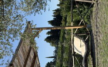 Photos éffectuées par les clients de Greve in Chianti 651