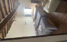 Photos éffectuées par les clients de Tenuta Il Tresto