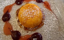 Photos éffectuées par les clients de Villa Rosata