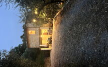 Photos éffectuées par les clients de Villa Mastiano