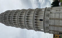 Photos éffectuées par les clients de Uva