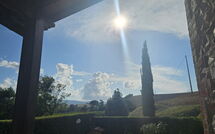 Photos éffectuées par les clients de Villa Alabastro