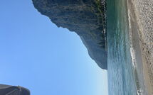 Photos éffectuées par les clients de Tignale 624