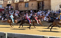 Photos éffectuées par les clients de Tenuta Il Tresto