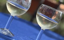 Photos éffectuées par les clients de Ca di Maestro