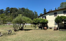 Photos éffectuées par les clients de Podere Valcellino