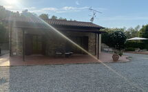 Photos éffectuées par les clients de Cuccardino