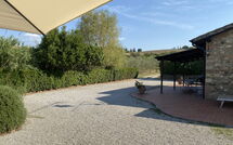 Photos éffectuées par les clients de Cuccardino