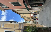 Photos éffectuées par les clients de Moneglia 665