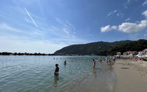 Photos éffectuées par les clients de Moneglia 665