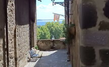 Photos éffectuées par les clients de Lago di Bolsena 664