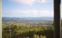 Photos éffectuées par les clients de Montefiore