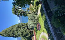 Photos éffectuées par les clients de Gianni