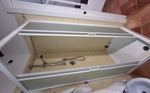 Photos éffectuées par les clients de Rio Marina 646