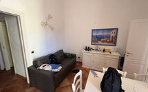 Photos éffectuées par les clients de Rio Marina 646