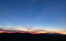 Photos éffectuées par les clients de La Casina del Bosco