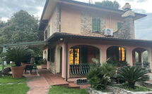 Photos éffectuées par les clients de Costacce