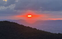 Photos éffectuées par les clients de Casetta i Ciliegi