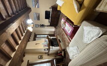 Photos éffectuées par les clients de Casetta i Ciliegi