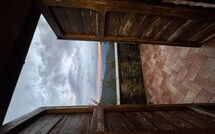 Photos éffectuées par les clients de Casetta i Ciliegi