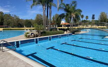 Photos éffectuées par les clients de Gallipoli 620