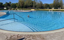 Photos éffectuées par les clients de Gallipoli 620