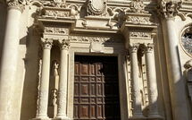 Photos éffectuées par les clients de Masseria Lentisco