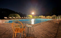 Photos éffectuées par les clients de Villa Sant' Angelo