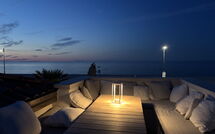 Photos éffectuées par les clients de Villa Rosa del Mare