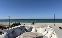 Photos éffectuées par les clients de Villa Rosa del Mare