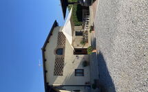 Photos éffectuées par les clients de Villa del Borgo