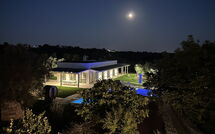 Photos éffectuées par les clients de Villa Prestige