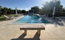 Photos éffectuées par les clients de Villa Prestige